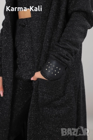 к-т PAUSE от 3 части, снимка 4 - Спортни екипи - 51785009