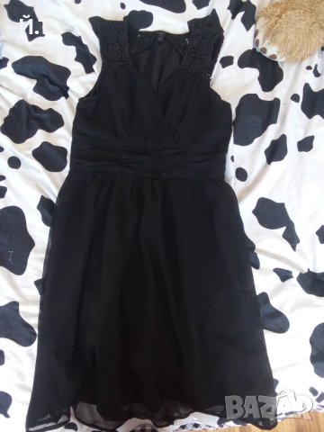 Лятна рокля , снимка 1