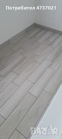 Предлагам довършителни ремонтни дейности, снимка 12 - Други ремонти - 53468790