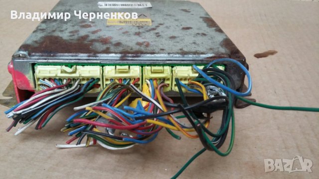 Продавам компютър, снимка 2 - Автомобили и джипове - 42071552