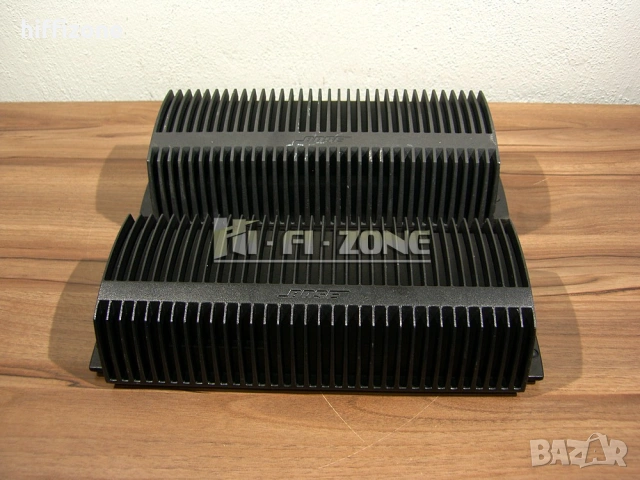  Bose amp 2v /3v , снимка 2 - Ресийвъри, усилватели, смесителни пултове - 53694244
