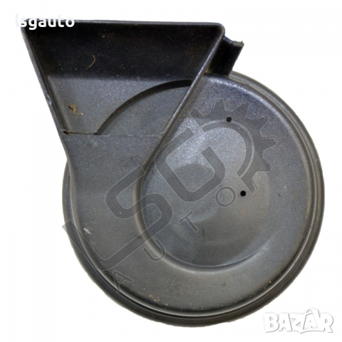 Клаксон Mercedes-Benz C-CLASS 203 (W/S/CL) 2000-2007 MB070322N-191