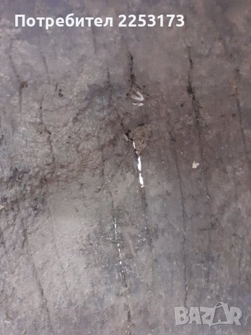 Стара дървена копанка, снимка 3 - Антикварни и старинни предмети - 42280508