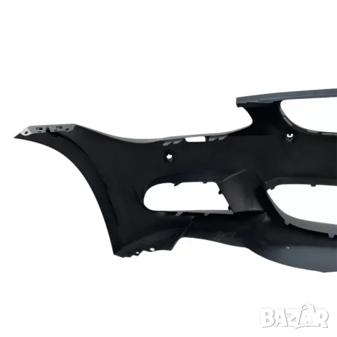 Боди кит M-Tech за BMW 3 Series E92 / E93 2010–2013, снимка 15 - Аксесоари и консумативи - 55869452