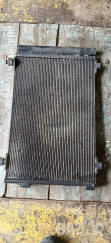 Климатичен радиатор за Пежо/Peugeot 3008 2.0hdi 2012г.