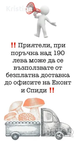 Печни ядки и сушени плодове , снимка 5 - Други - 34961939