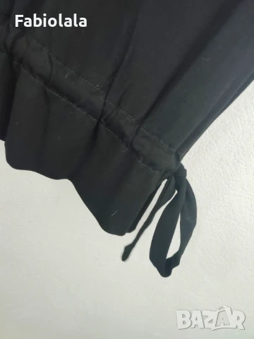 Pianurastudio top L, снимка 5 - Тениски - 50836288