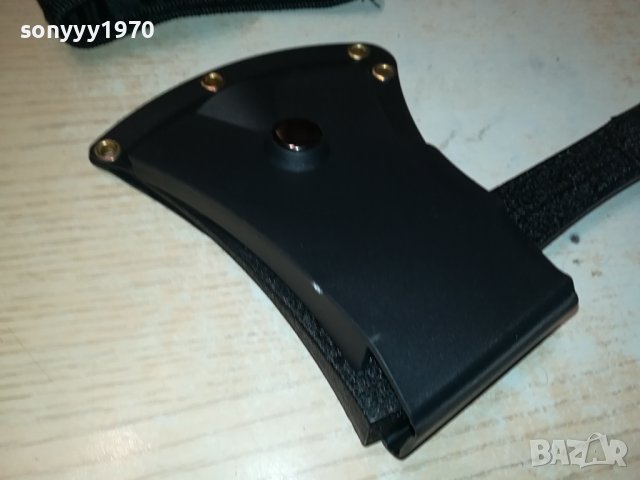 JEEP 0908231958, снимка 10 - Колекции - 41808553