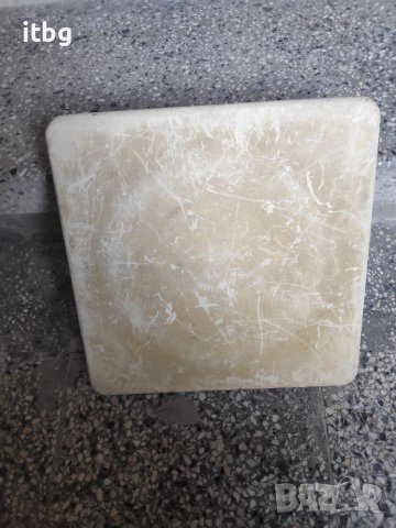 Wi-Fi антени за 2,4GHz & 5GHz, снимка 5 - Мрежови адаптери - 34198225