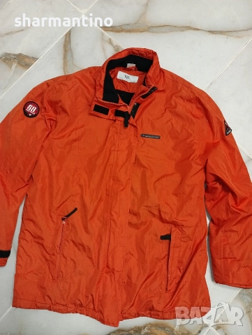 Яке Bonprix Outdoor M/L - 19 лв, снимка 7 - Якета - 52927779