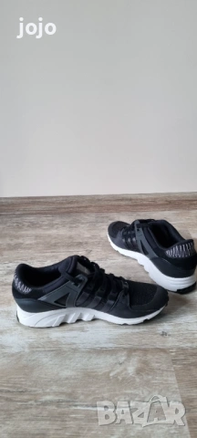 Мъжки обувки Adidas Equipment, снимка 9 - Маратонки - 53137916