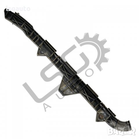 Ляв държач задна броня Toyota Avensis II(2003-2009) ID:91187, снимка 2 - Части - 39076923