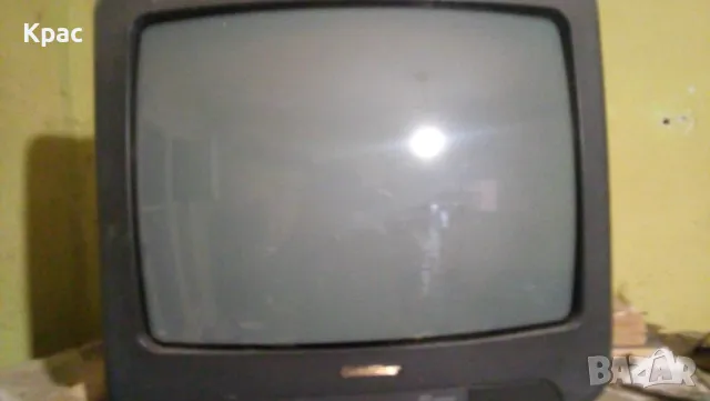 обикновени телевизори , снимка 3 - Телевизори - 47628878