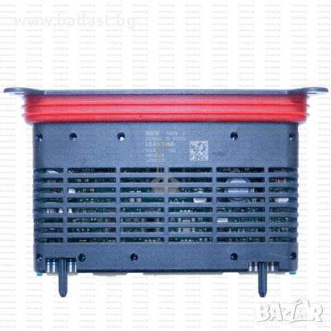 БАЛАСТ МОДУЛ LEAR LED 7440878 TMS BMW 5 F07 F10 F11 F18