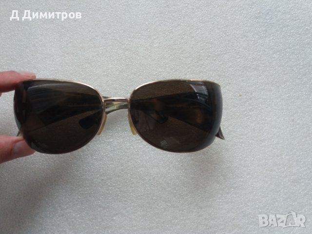 Оригинални слънчеви очила Vogue , снимка 10 - Слънчеви и диоптрични очила - 40530331