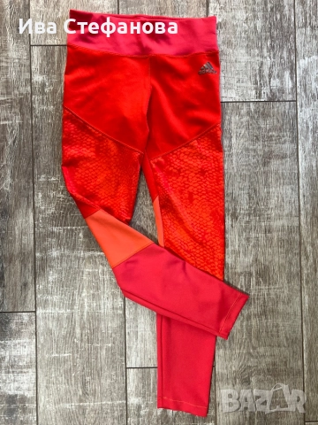 Разпродажба на уникални предложения по 20 лева за брой !, снимка 8 - Рокли - 51634579