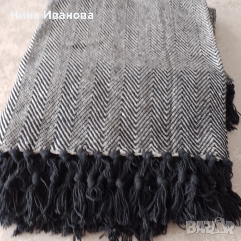 Одеало/покривало/ ново, снимка 2 - Олекотени завивки и одеяла - 51816087