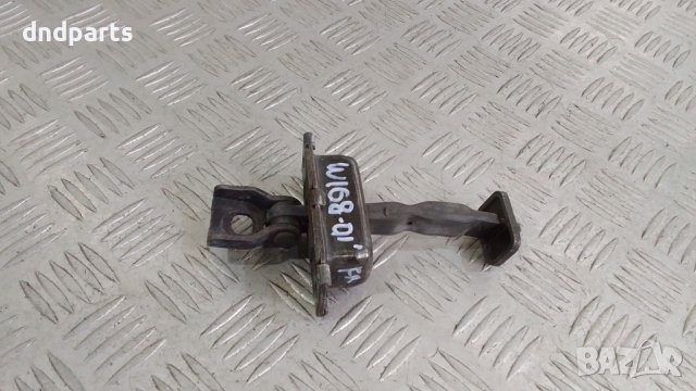 Стопер врата Mercedes A-Class W168 2001г.(предна дясна)	