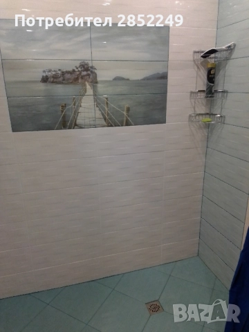 Извършване на вътрешни ремонти, снимка 14 - Ремонти на апартаменти - 52520310