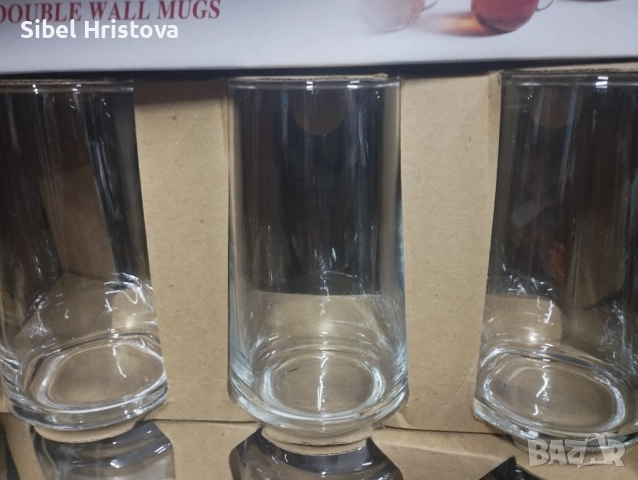 Чашка, снимка 3 - Сервизи - 52787250