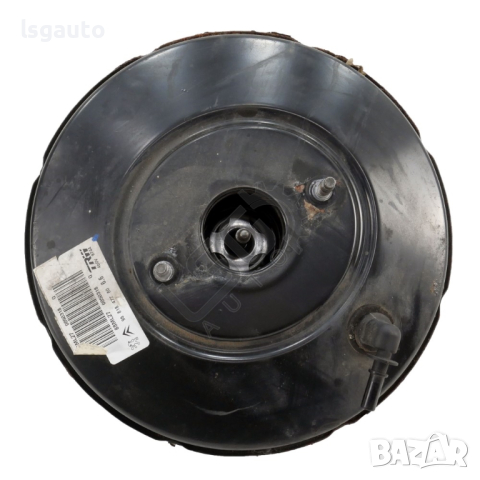 Сервоусилвател Citroen C3 I Picasso 2008-2013 ID: 122637, снимка 3 - Части - 44553628