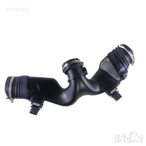 A6420907437 Въздуховод /лястовица / за Мерцедес W211