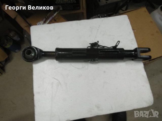 Стяжки, снимка 3 - Части - 35858890