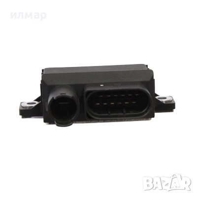 11617800585 Всмукателен колектор за БМВ /BMW E90 - дизел, снимка 9 - Части - 41425535