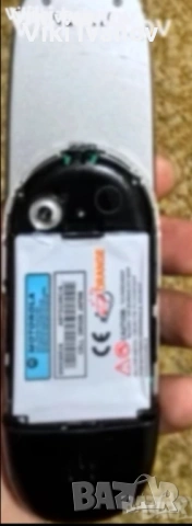 Моторола v80, снимка 3 - Motorola - 53121374