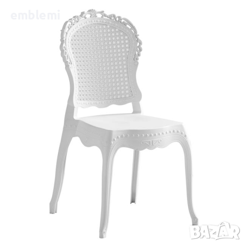 Стол Codess трапезен