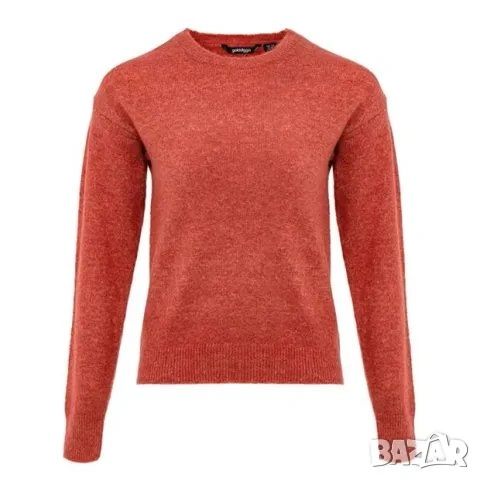 Дамски Пуловер Golddigga /L/664K