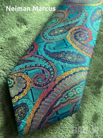 Stacy Adams • Est. 1875, снимка 4 - Други - 41393134