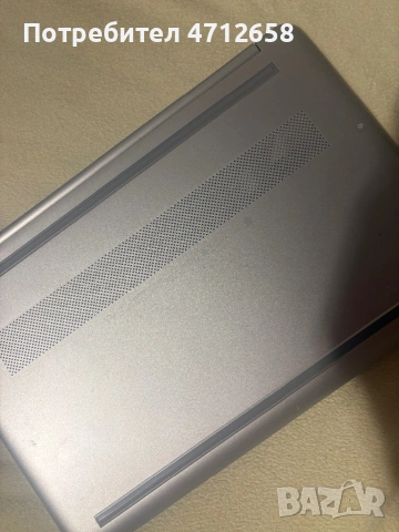 HP LapTop 15e-q2006nu, снимка 5 - Лаптопи за работа - 53142293