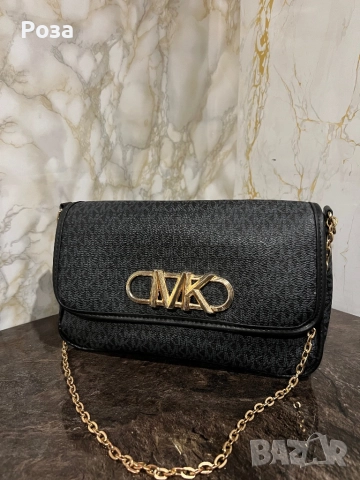 Дамска чанта реплика