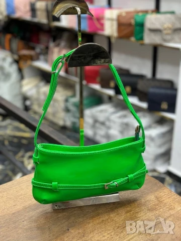 чанти , снимка 7 - Чанти - 50908403