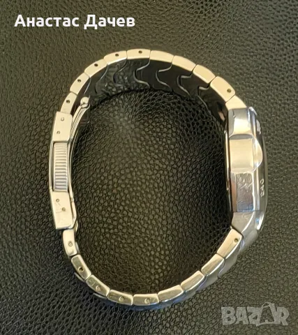 Часовник NAUTICA, снимка 8 - Мъжки - 56057007