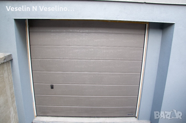 Дава ДВОЕН ГАРАЖ под наем: 44 кв.м. площ срещу басейн Спартак и Южен Парк, кв. Лозенец, гр. София!, снимка 12 - Гаражи и паркоместа - 52262291