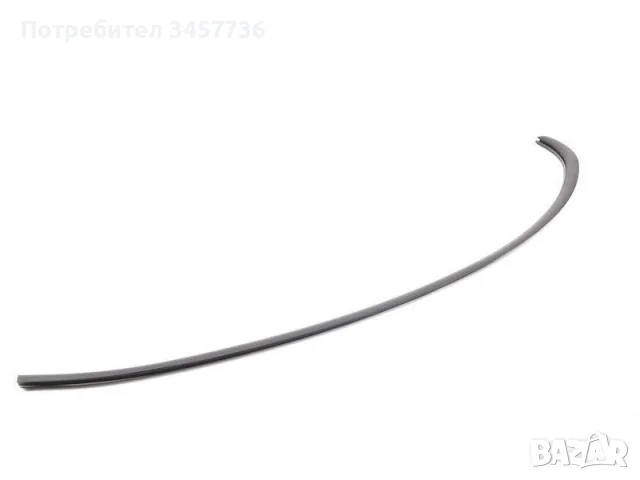 Нови Оригинални Уплътнения за Задно Стъкло BMW E90 , снимка 3 - Части - 56157902