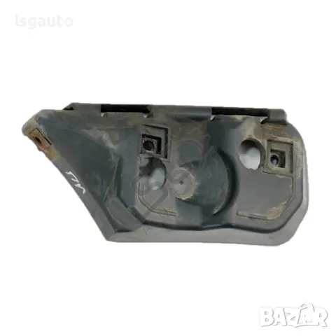 Ляв държач предна броня Volvo V50 2004-2010 ID: 137229