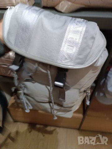 раница , снимка 5 - Раници - 44265375