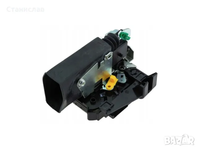 Dacia Sandero Брава за предна лява врата