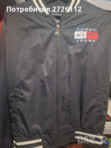 Дамски мъжки якета, снимка 4 - Якета - 52795552