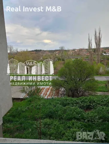 Продавам апартамент в гр. Симеоновград, снимка 6 - Апартаменти - 49841159