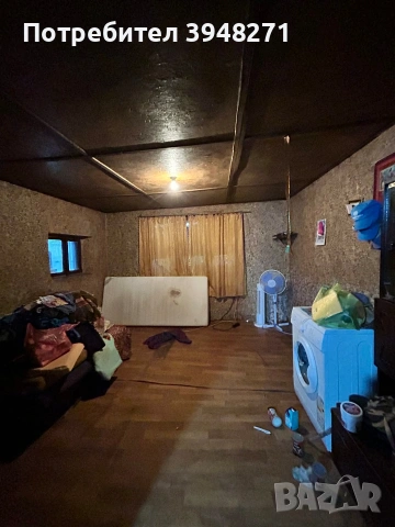 къща с дворно място и гараж, в с. Ковач, снимка 15 - Къщи - 53194251