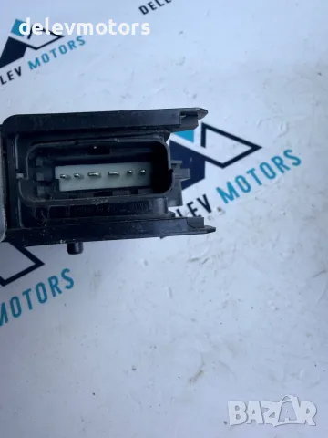 83450-P2510 моторче за стъклоповдигач задно ляво от Kia Sorento MQ4, 2.2 CRDI  , снимка 3 - Части - 56008545