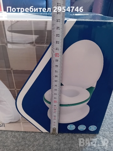 Гърне със звук , снимка 12 - Други - 52795726