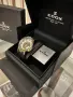 Edox Grand Ocean Decentrique Date Automatic, снимка 1