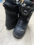 Сноуборд обувки Burton boa , снимка 2