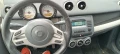 Smart forfour 1.3 бензин 95 hp 2004 На Части , снимка 8