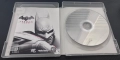 Batman: Arkham City за PS3, снимка 3